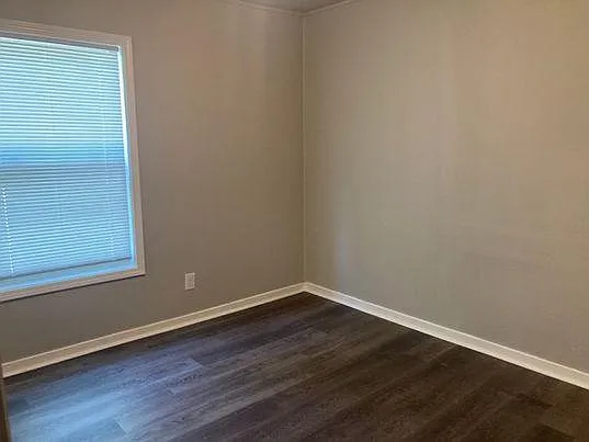 2 bed, 720 sqft, $850 — Photo 3