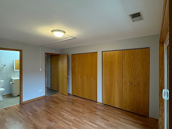 5th image of 6412 Nature Dr APT 202