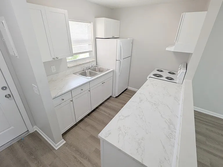 3031-3045 Springfield Ln #3035 — Photo 7