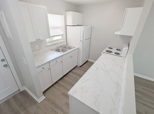 3031-3045 Springfield Ln #3031, Lake Worth, FL 33461