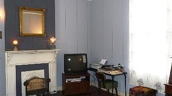 5th image of 1817 Dante St