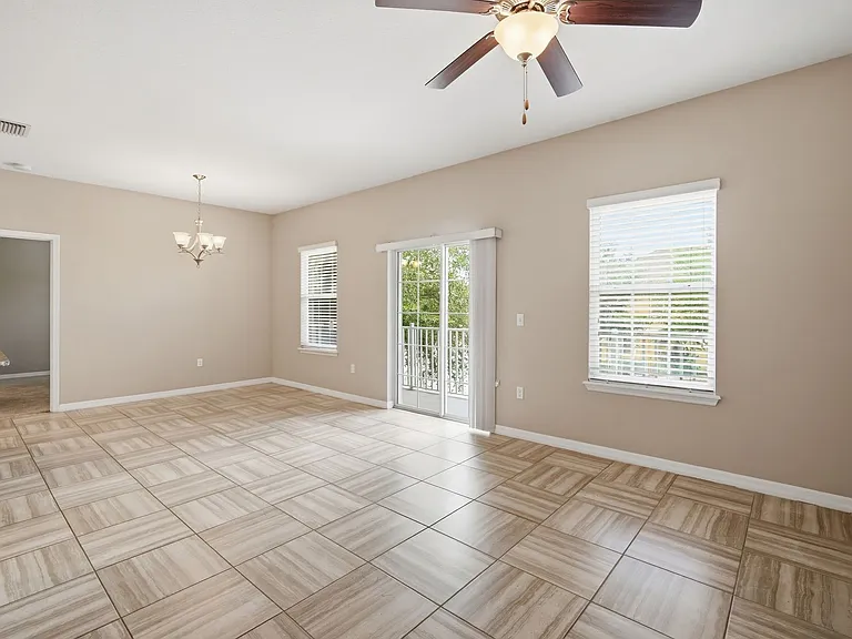 7001 Interbay Blvd #235 — Photo 7