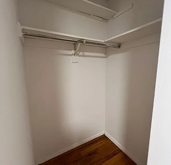 333 E 95th St #6D — Photo 9