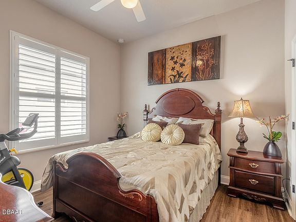 5th image of 3382 Bellino Blvd