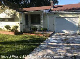 2501 Monroe St, Gadsden, AL 35904