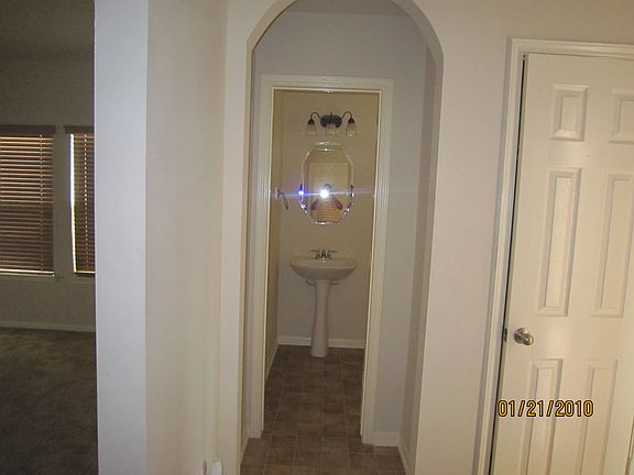 5th image of 15210 Wildhurst Ln