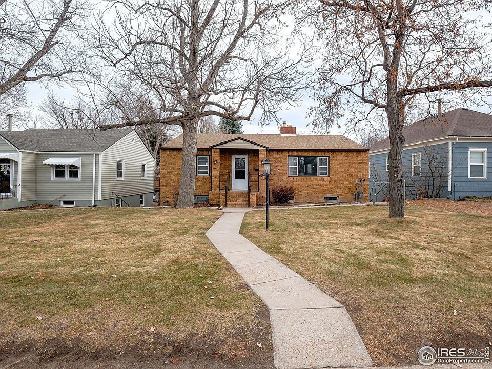 1st image of 1712 15th Ave
