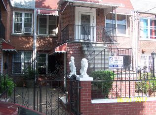 2573 Young Ave, Bronx, NY 10469