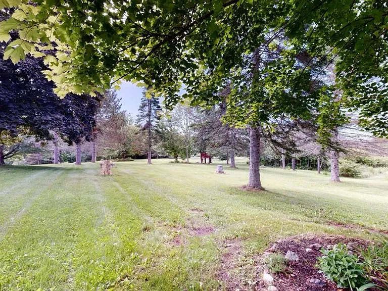 Pond Rd — Photo 43