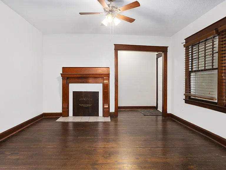 3812 Wyoming St — Photo 5