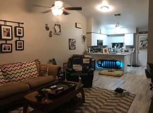 9064 Frank Rd, Fort Myers, FL 33967