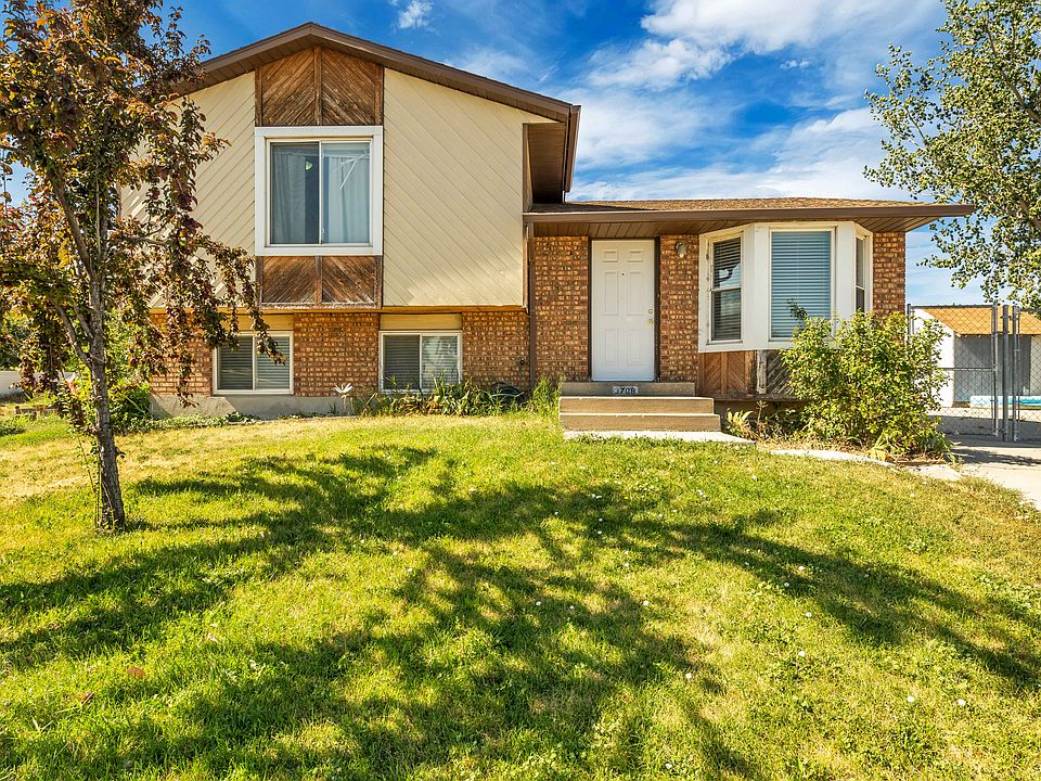 1st image of 3708 S Shotgun Cir