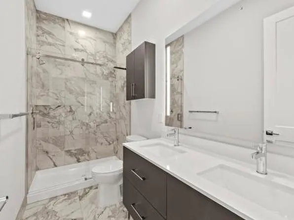 121 34th Street image 115 of 213