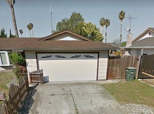 129 Delta Cir, Vallejo, CA 94589