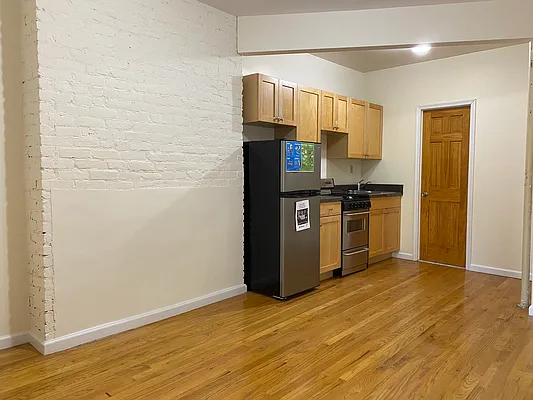 Rented by Provident Management Corp. | media 10