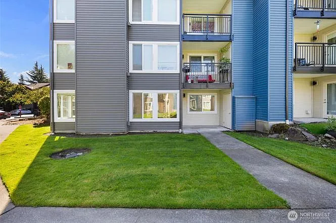 26331 116th Ave SE #G104 — Photo 30