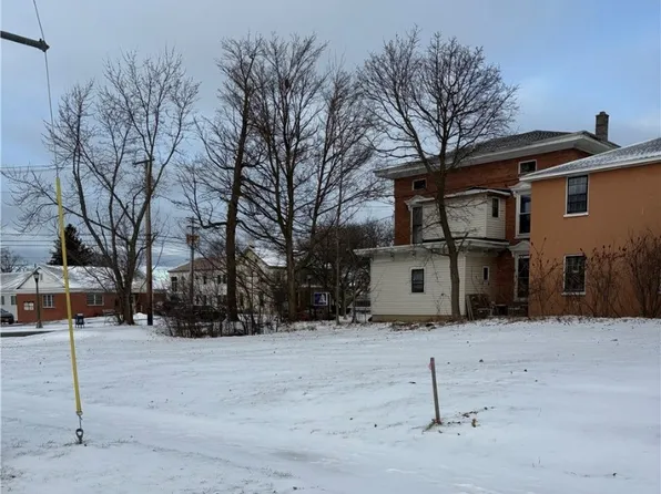 431 Washington St #209, Watertown, NY 13601