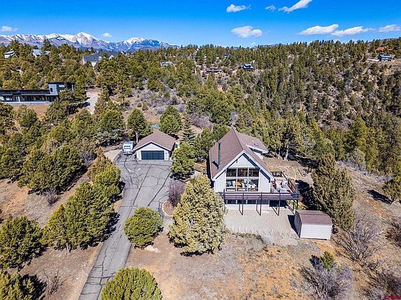 2nd image of 461 Far View Road