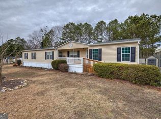 1001 N Point Dr, Acworth, GA 30102