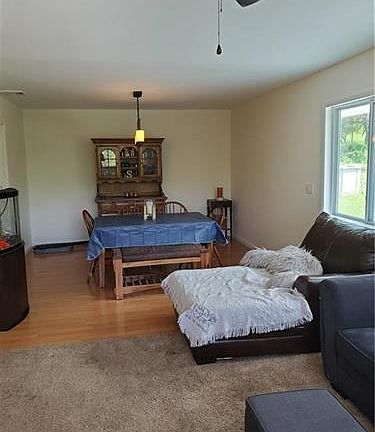 4th image of 7 Feitsma Ln