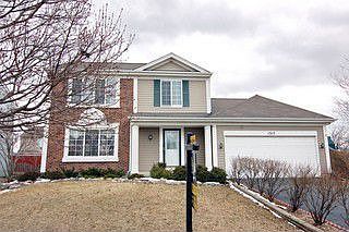 1st image of 1317 Eastwood Dr