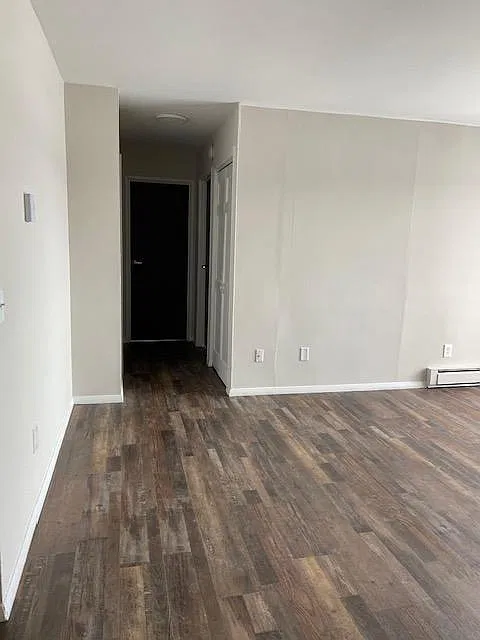 1221 Talcott Ave — Photo 4