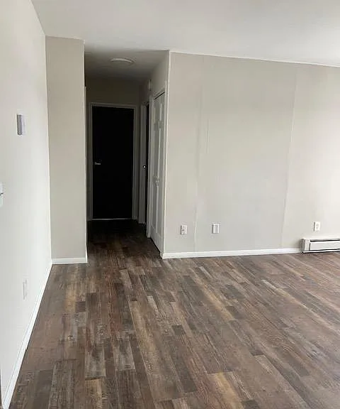 1241 Talcott Ave — Photo 4