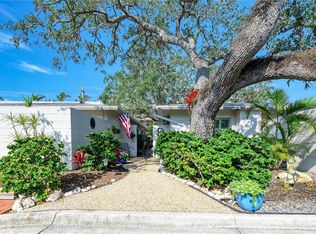 6005 Midnight Pass Rd APT N8, Sarasota, FL 34242