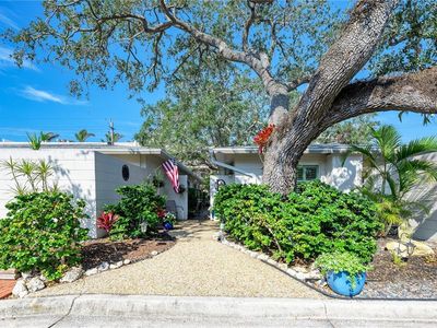 6005 Midnight Pass Rd APT N8, Sarasota, FL, 34242