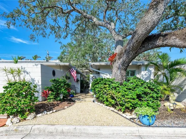 6005 Midnight Pass Rd APT N8, Sarasota, FL 34242