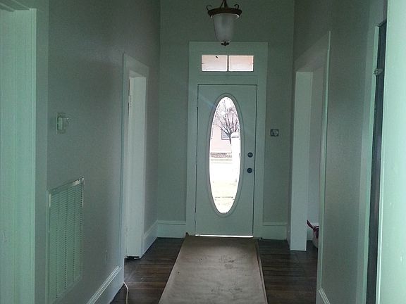 5th image of 601 N Kentucky St