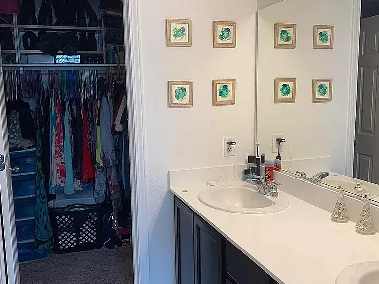 9729 Sea Glass Ct — Photo 21
