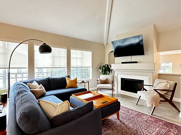 57 Morning Glory, Rancho Santa Margarita, CA 92688