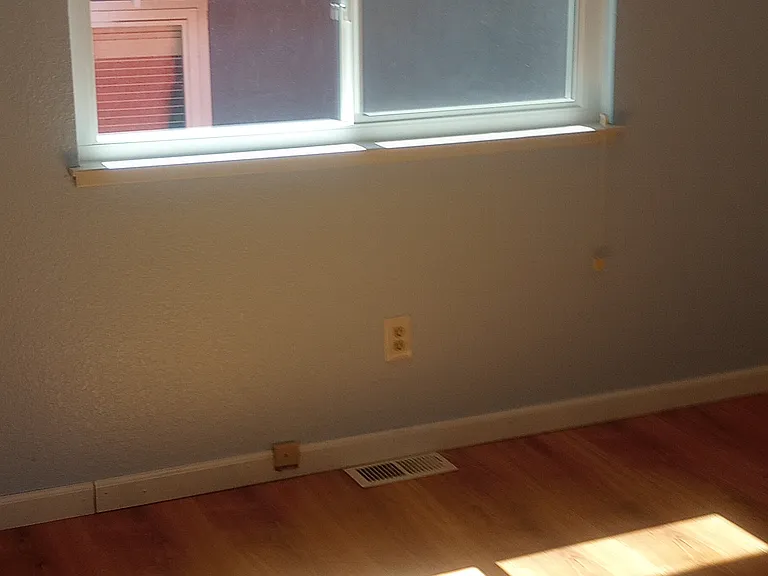 290 Riverview Dr — Photo 27
