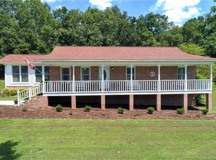 460 Feemster Ln, Rock Hill, SC 29730