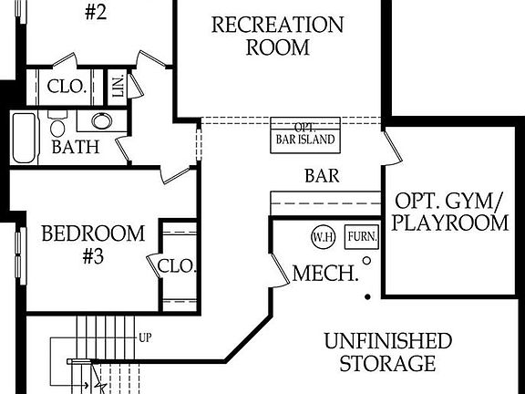 6th image of this home