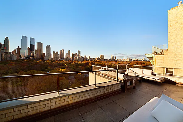 Sold by CORE | media 12