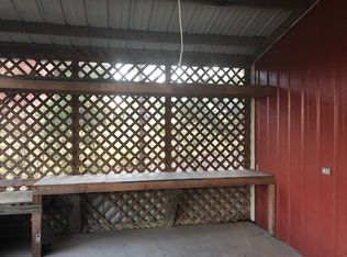 119 Woodview Ln, Prosperity, SC 29127