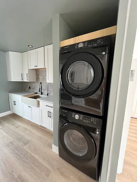 2 bed, $2,850 — Photo 4