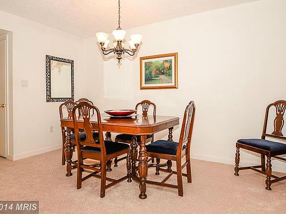 4th image of 10216 Bushman Dr APT 222