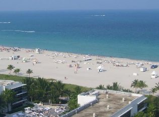 100 Lincoln Rd #1008, Miami Beach, FL 33139