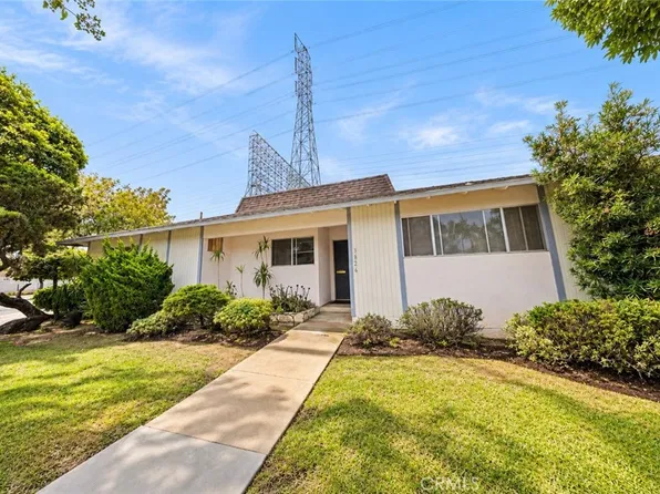 3826 W 177th St, Torrance, CA 90504