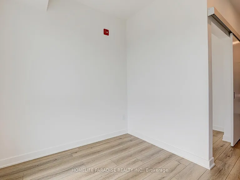 312 Erb St W #416 — Photo 26