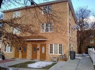 6731 185th St #23DUPLEX, Fresh Meadows, NY 11365