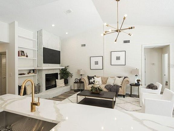 4th image of 5023 Barrowe Dr