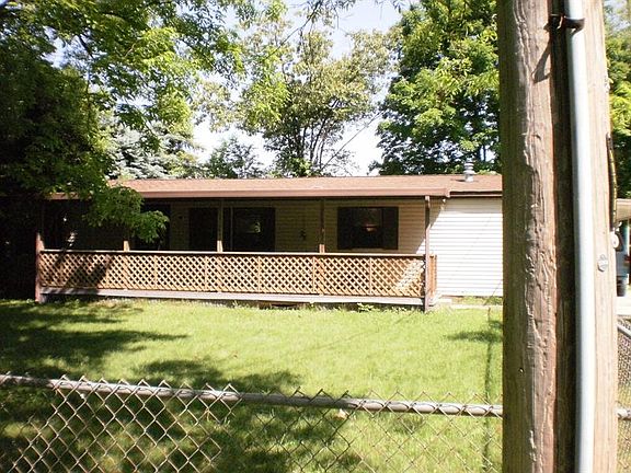 5th image of 11415 Holiday Way