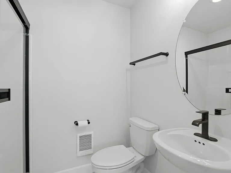 17025 SW Friendly Ln — Photo 5