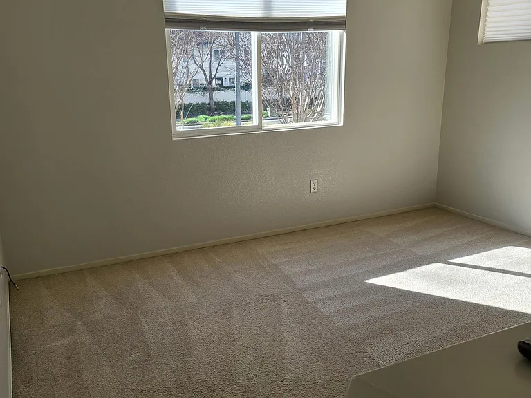 522 Treyburn Cir — Photo 7
