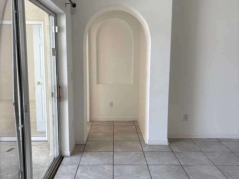 2630 Oneida Loop — Photo 23