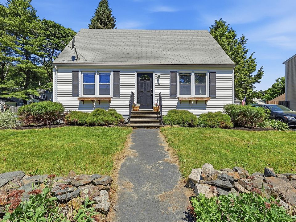 1st image of 38 Jersey Avenue